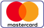 master card icon