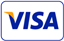 visa card icon