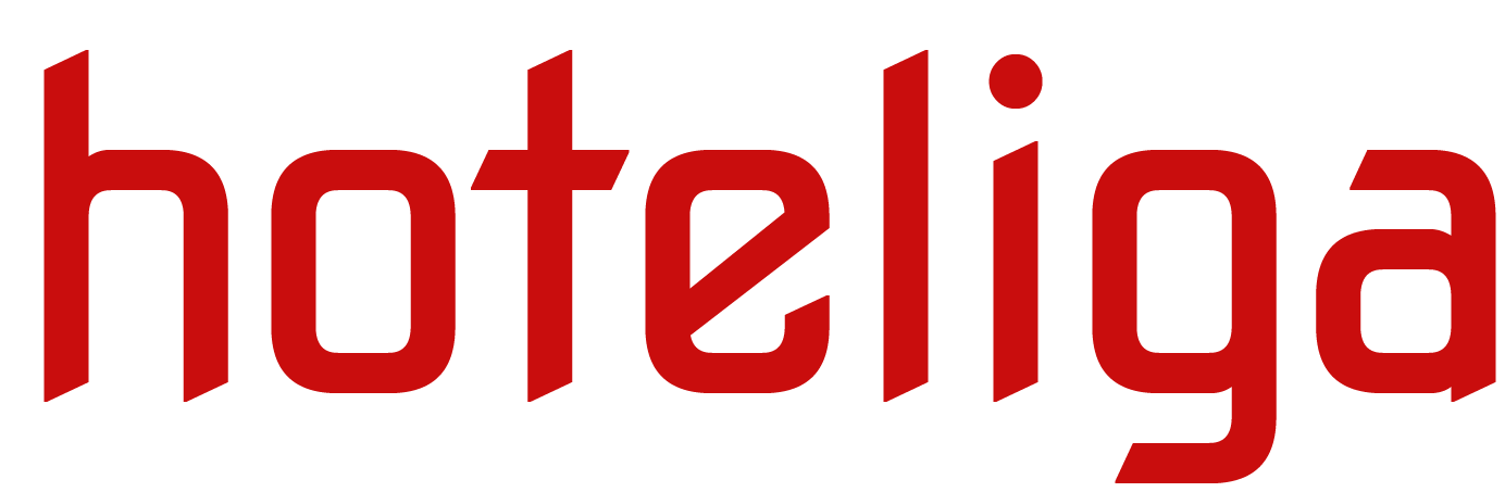 hoteliga logo